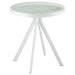 Briggs End & Side Tables - California Furniture (Coachella, CA)