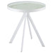 Briggs End & Side Tables - California Furniture (Coachella, CA)