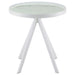 Briggs End & Side Tables - California Furniture (Coachella, CA)