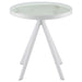 Briggs End & Side Tables - California Furniture (Coachella, CA)