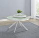 Briggs Coffee Tables - California Furniture (Coachella, CA)