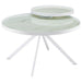 Briggs Coffee Tables - California Furniture (Coachella, CA)