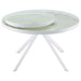 Briggs Coffee Tables - California Furniture (Coachella, CA)