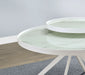 Briggs Coffee Tables - California Furniture (Coachella, CA)