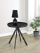 Briggs End & Side Tables - California Furniture (Coachella, CA)