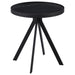 Briggs End & Side Tables - California Furniture (Coachella, CA)