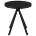 Briggs End & Side Tables - California Furniture (Coachella, CA)