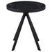 Briggs End & Side Tables - California Furniture (Coachella, CA)