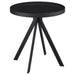 Briggs End & Side Tables - California Furniture (Coachella, CA)