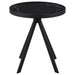 Briggs End & Side Tables - California Furniture (Coachella, CA)