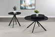 Briggs End & Side Tables - California Furniture (Coachella, CA)