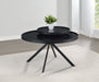 Briggs Coffee Tables - California Furniture (Coachella, CA)