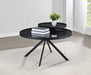 Briggs Coffee Tables - California Furniture (Coachella, CA)