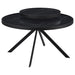 Briggs Coffee Tables - California Furniture (Coachella, CA)