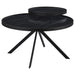 Briggs Coffee Tables - California Furniture (Coachella, CA)