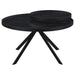 Briggs Coffee Tables - California Furniture (Coachella, CA)