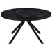 Briggs Coffee Tables - California Furniture (Coachella, CA)