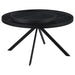 Briggs Coffee Tables - California Furniture (Coachella, CA)