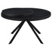 Briggs Coffee Tables - California Furniture (Coachella, CA)