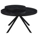 Briggs Coffee Tables - California Furniture (Coachella, CA)