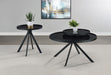 Briggs Coffee Tables - California Furniture (Coachella, CA)