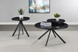 Briggs Coffee Tables - California Furniture (Coachella, CA)