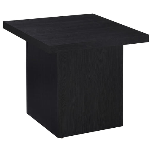 Max End & Side Tables - California Furniture (Coachella, CA)