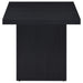 Max End & Side Tables - California Furniture (Coachella, CA)