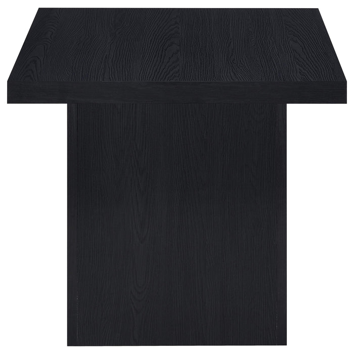 Max End & Side Tables - California Furniture (Coachella, CA)