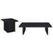 Max Coffee Table Sets - California Furniture (Coachella, CA)
