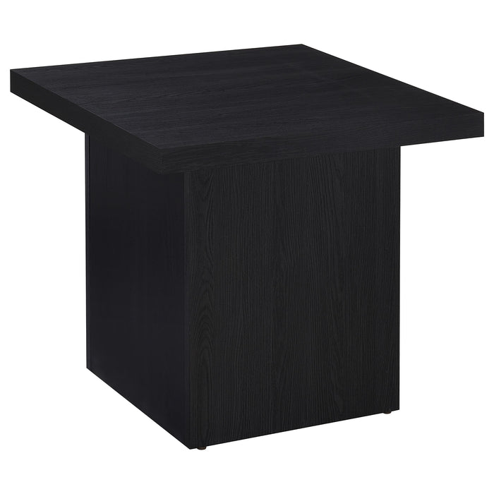 Max Coffee Table Sets - California Furniture (Coachella, CA)