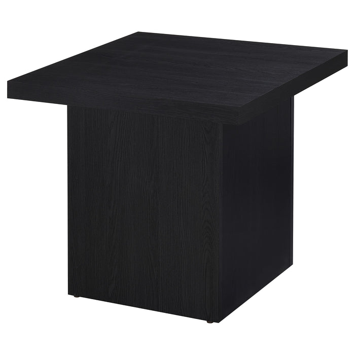 Max Coffee Table Sets - California Furniture (Coachella, CA)