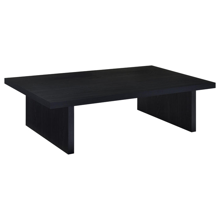 Max Coffee Table Sets - California Furniture (Coachella, CA)