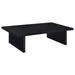 Max Coffee Table Sets - California Furniture (Coachella, CA)