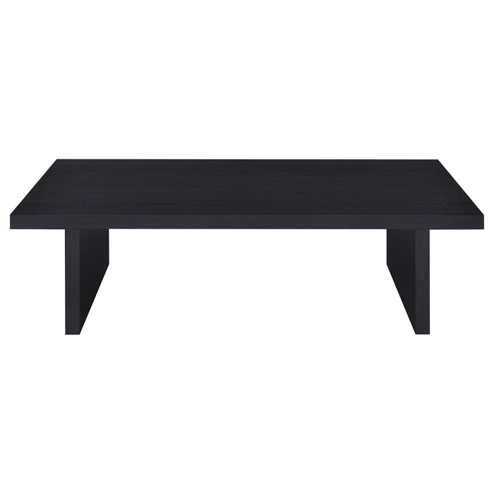 Max Coffee Table Sets - California Furniture (Coachella, CA)