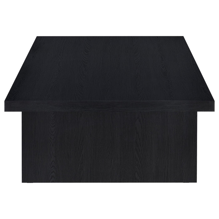 Max Coffee Table Sets - California Furniture (Coachella, CA)