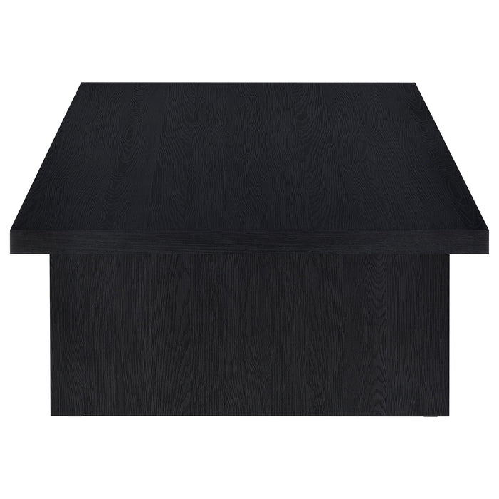 Max Coffee Table Sets - California Furniture (Coachella, CA)