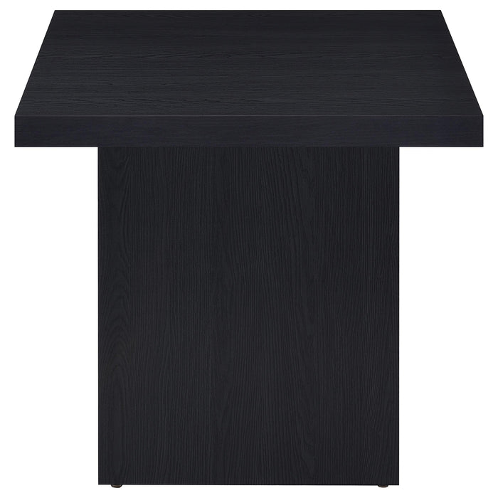 Max Coffee Table Sets - California Furniture (Coachella, CA)