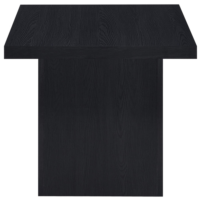 Max Coffee Table Sets - California Furniture (Coachella, CA)