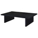 Max Coffee Table Sets - California Furniture (Coachella, CA)