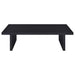 Max Coffee Table Sets - California Furniture (Coachella, CA)