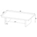 Max Coffee Table Sets - California Furniture (Coachella, CA)