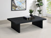 Max Tables - California Furniture (Coachella, CA)