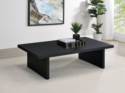 Max Tables - California Furniture (Coachella, CA)