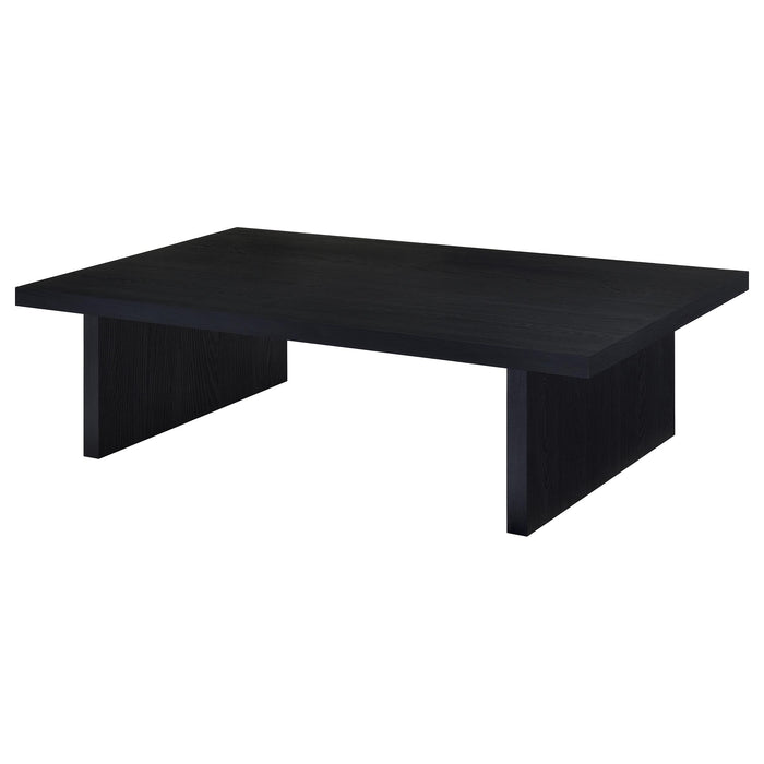 Max Tables - California Furniture (Coachella, CA)