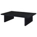 Max Tables - California Furniture (Coachella, CA)