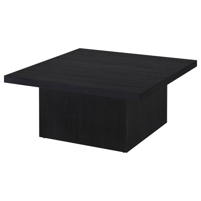 Devar Coffee Table Set - California Furniture (Coachella, CA)