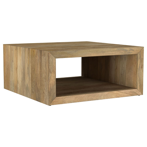Benton Tables - California Furniture (Coachella, CA)