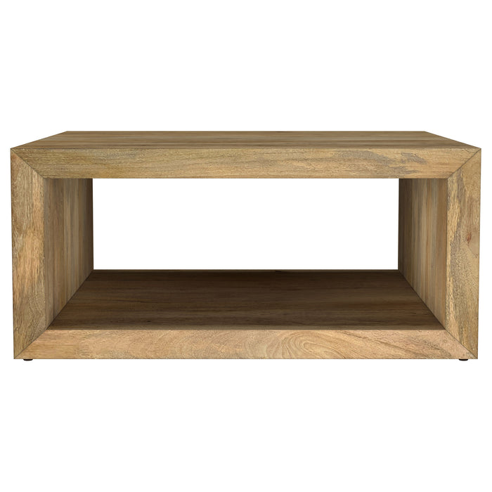 Benton Tables - California Furniture (Coachella, CA)