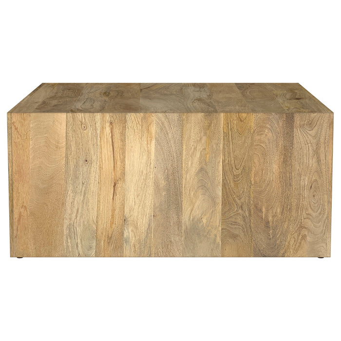 Benton Tables - California Furniture (Coachella, CA)